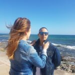 Lee más sobre el artículo EL SINGNIFICADO DE MODA: de mode (francés); modus (latin); medida