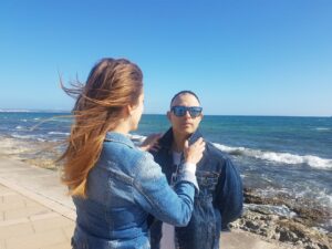 Lee más sobre el artículo EL SINGNIFICADO DE MODA: de mode (francés); modus (latin); medida