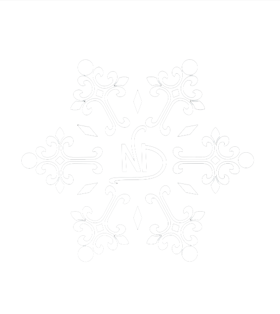 logo.ND.2021