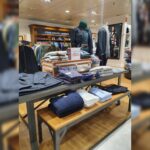 Lee más sobre el artículo COMO HACER COMPRAS INTELIGENTES EN REBAJAS
